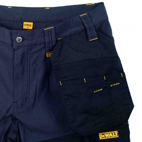 Шорти DeWALT DWC153-004-34
