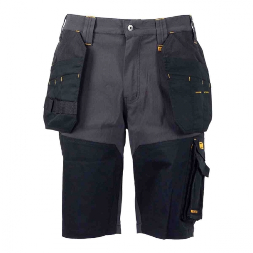 Шорти DeWALT DWC153-004-34