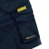Шорти DeWALT DWC153-004-34