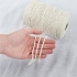 Шпагат коттоновий Gruntek Cotton twine 3 мм150 м