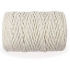 Шпагат коттоновий Gruntek Cotton twine 3 мм150 м