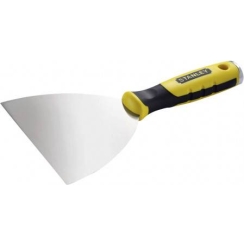 Шпатель "JOINT KNIFE" 101мм