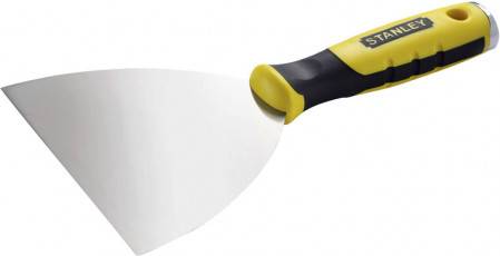 Шпатель "JOINT KNIFE" 152мм