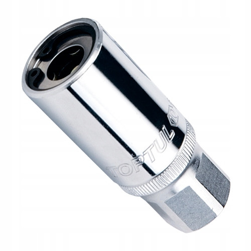 Шпильковерт №10 TOPTUL BAAM1610