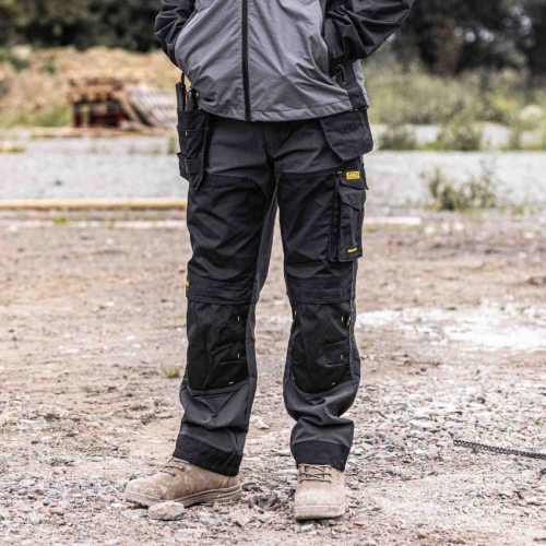 Штани DeWALT DWC147-004-3231