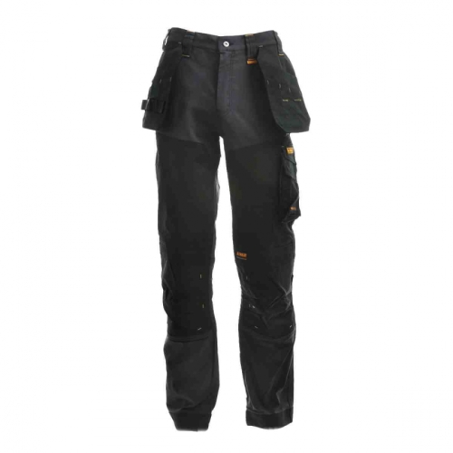 Штани DeWALT DWC147-004-3631