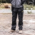 Штани DeWALT DWC147-004-3631
