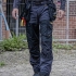 Штани DeWALT DWC147-004-3631