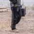 Штани DeWALT DWC147-004-3631