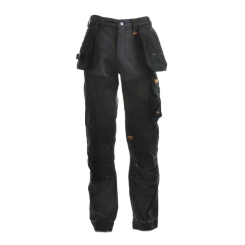 Штани DeWALT DWC147-004-4031