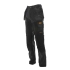 Штани DeWALT DWC147-004-4031