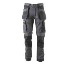 Штани DeWALT DWC192-004-3231