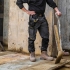 Штани DeWALT DWC192-004-3231