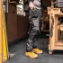 Штани DeWALT DWC192-004-3231