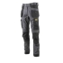 Штани DeWALT DWC192-004-3431