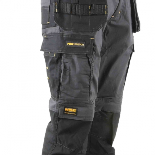 Штани DeWALT DWC192-004-3431