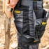 Штани DeWALT DWC192-004-3431