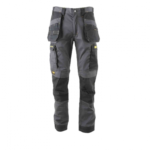 Штани DeWALT DWC192-004-3631