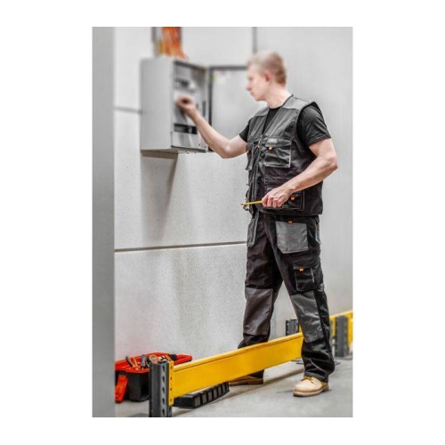 Штани робочі, розмір L/54 NEO TOOLS