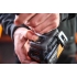 Шурупокрут ударний McLaren F1 TEAM SPECIAL EDITION DeWALT DCF86MP1T