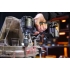 Шурупокрут ударний McLaren F1 TEAM SPECIAL EDITION DeWALT DCF86MP1T