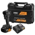 Шурупокрут ударний McLaren F1 TEAM SPECIAL EDITION DeWALT DCF86MP1T