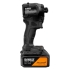 Шурупокрут ударний McLaren F1 TEAM SPECIAL EDITION DeWALT DCF86MP1T