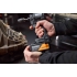 Шурупокрут ударний McLaren F1 TEAM SPECIAL EDITION DeWALT DCF86MP1T