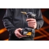 Шурупокрут ударний McLaren F1 TEAM SPECIAL EDITION DeWALT DCF86MP1T