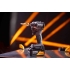 Шурупокрут ударний McLaren F1 TEAM SPECIAL EDITION DeWALT DCF86MP2T