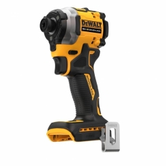 Шуруповерт акумуляторний ударний безщітковий DeWALT DCF850N