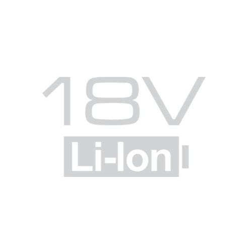Шуруповерт-дриль безщітков.  YATO: 18 В, крутн.мом.- 75 Нм, патр Ø=1.5-13 мм(БЕЗ АКУМУЛЯТОРА)