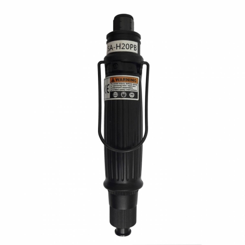 Шуруповерт пневматичний прямої Air Pro SA-H20PB Push-to-Star