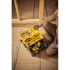 Скринька ESSENTIAL Cantilever, 490х290х250 мм (19) STANLEY STST83397-1