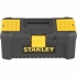 Скринька ESSENTIAL, розміри 316x156x128 мм STANLEY STST1-75514