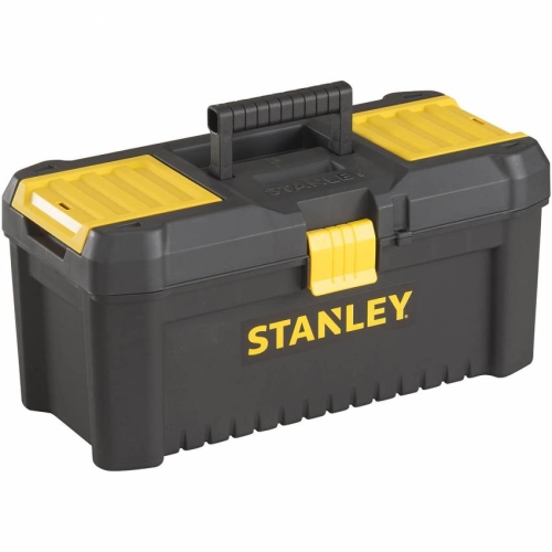Скринька ESSENTIAL, розміри 316x156x128 мм STANLEY STST1-75514