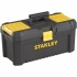 Скринька ESSENTIAL, розміри 316x156x128 мм STANLEY STST1-75514