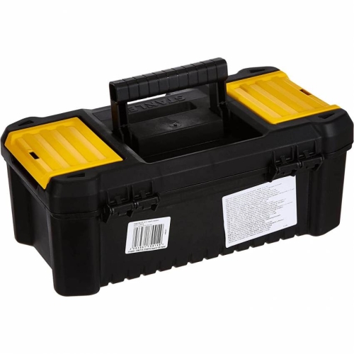 Скринька ESSENTIAL, розміри 316x156x128 мм STANLEY STST1-75514