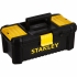 Скринька ESSENTIAL, розміри 316x156x128 мм STANLEY STST1-75514