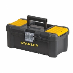 Скринька ESSENTIAL, розміри 406x205x195 мм STANLEY STST1-75518