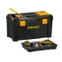 Скринька ESSENTIAL, розміри 480х250х250 мм STANLEY STST1-75520