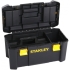 Скринька ESSENTIAL, розміри 480х250х250 мм STANLEY STST1-75520