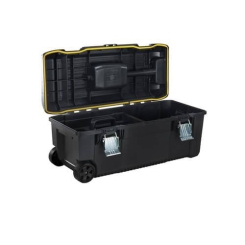 Скринька FATMAX®, розміри 710x330x305 мм, з функцією транспортування STANLEY FMST1-75761