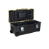 Скринька FATMAX®, розміри 710x330x305 мм, з функцією транспортування STANLEY FMST1-75761