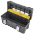 Скринька професійна FatMax, 660x300x275 мм STANLEY FMST1-75791