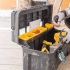Скринька професійна FatMax, 660x300x275 мм STANLEY FMST1-75791