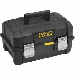 Скринька професійна FatMax Cantilever, розміри 457x310x236 мм STANLEY FMST1-71219