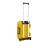 Скринька техніка FATMAX®, 540х400х435 мм, армована скловолокном, оснащена колесами STANLEY FMST1-72383