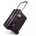 Скринька великого об'єму Mobile Job Chest, розміри 768х490х476 мм, з колесами STANLEY 1-92-978