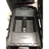 Скринька великого об'єму Mobile Job Chest, розміри 768х490х476 мм, з колесами STANLEY 1-92-978